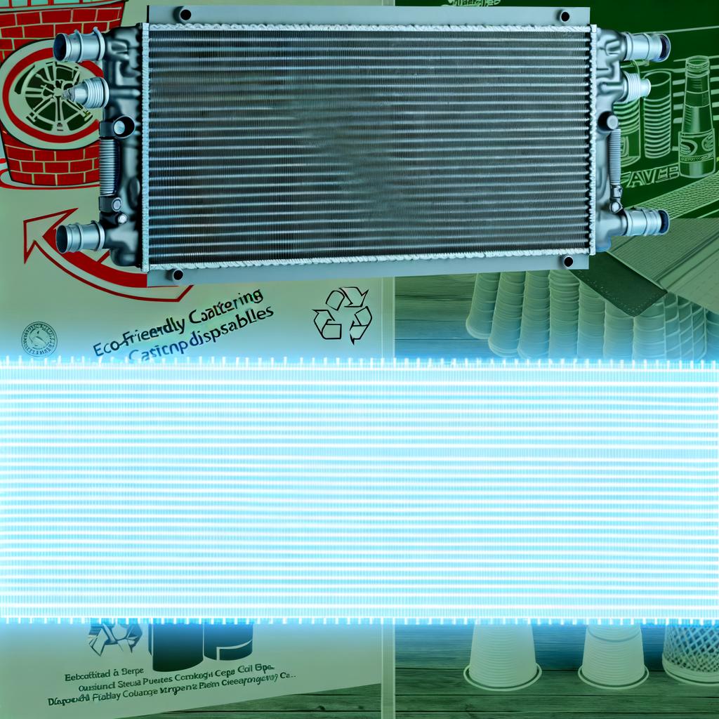 automobile radiator car radiator vehicle radiator car rad radiators car