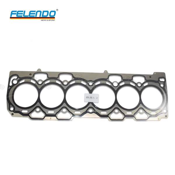Cylinder Head Gasket for Landrover Freelander 3.2L Engine LR002056 LR006664