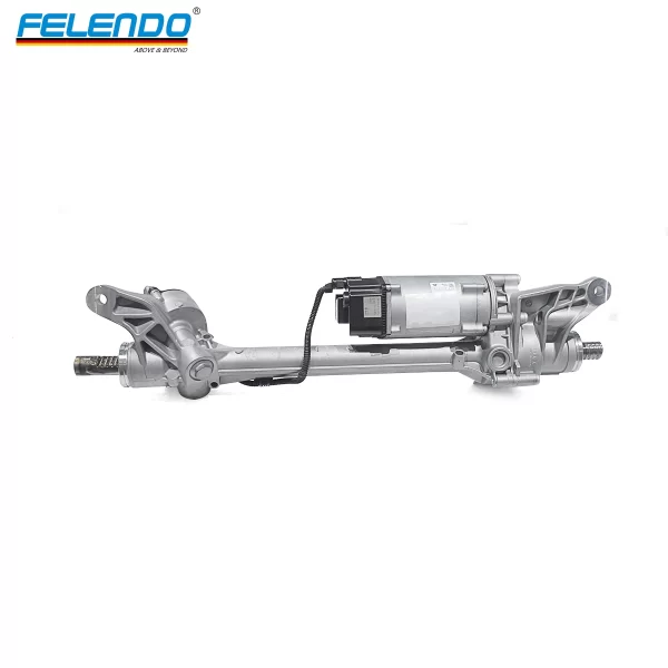 LR092479 LR058395 LR049076 LR033526 Steering Rack for Land Rover Range Rover Vogue L405