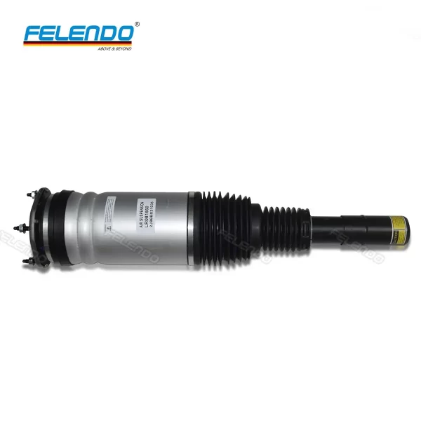 LR081560 Front Right Shock Absorber for Range Rover Discovery 4 2017-