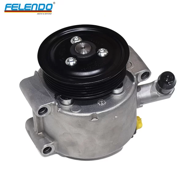 Felendo RVB000017 Suspension Anti Roll Stability Ace Pump