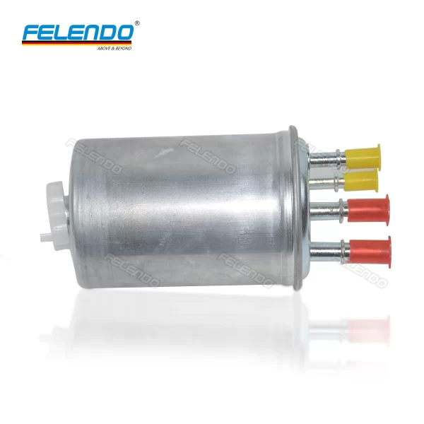 Fuel Filter LR041978 CPLA9155BA for Range Rover L405 L494 Discovery 5