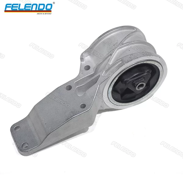 Transmission Mounting Support for Land Rover Range Rover III L322 2002-2012