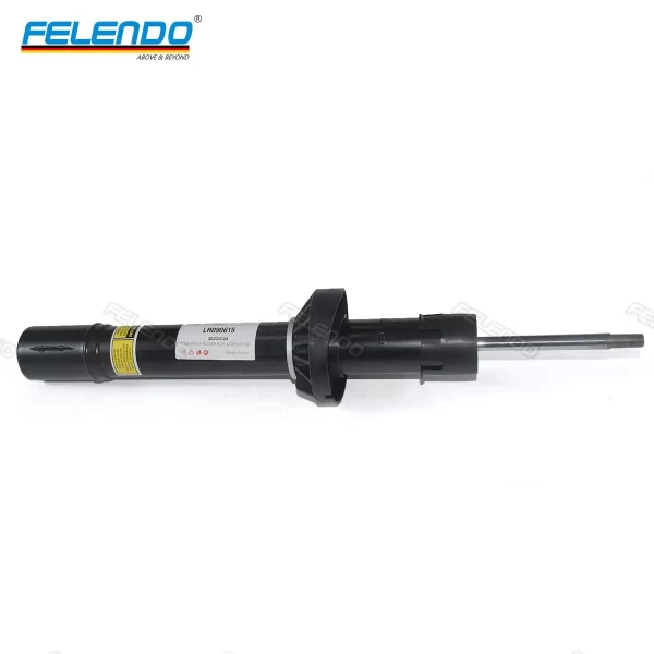 FELENDO LR090615 Front Shock Gas Absorber for Range Rover Velar L560