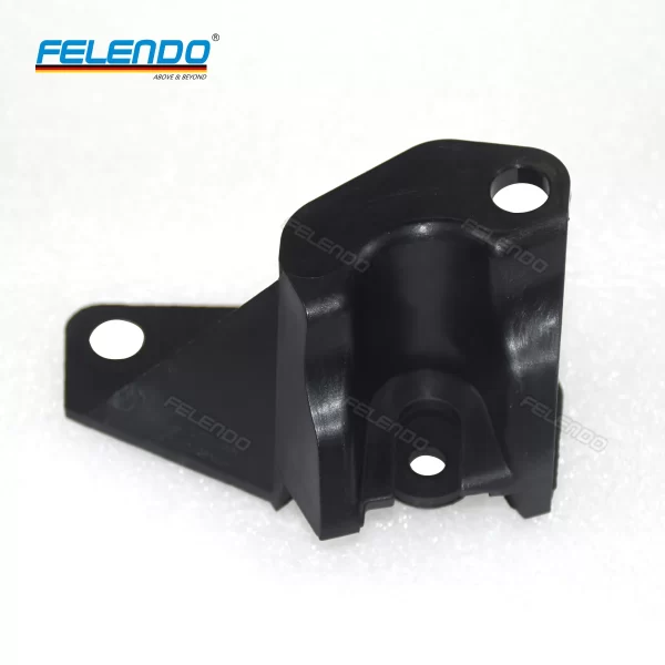 LR041471 Engine Cover Gasket for Land Rover Range Rover Vogue L405 2013 Sport L494 2014