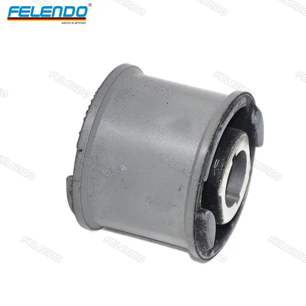 FELENDO LR001118 Suspension Bushing for Land Rover Freelander 2 and Range Rover Evoque