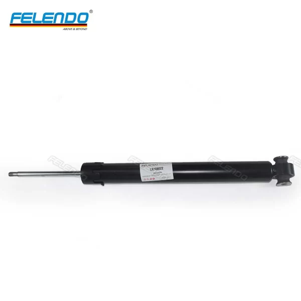 FELENDO LR108022 Rear Shock Absorbers for Range Rover Velar L560 2017-2021