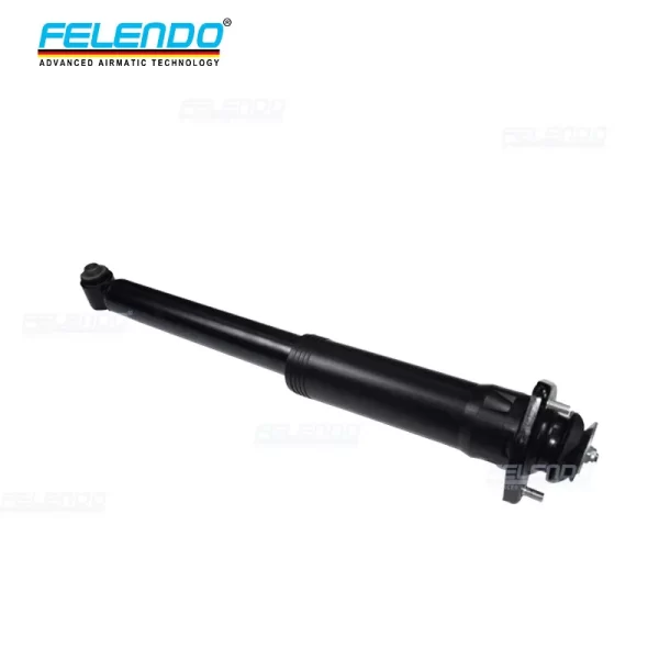 FELENDO RPD500940 Rear Shock Absorber for Range Rover L322 06-12