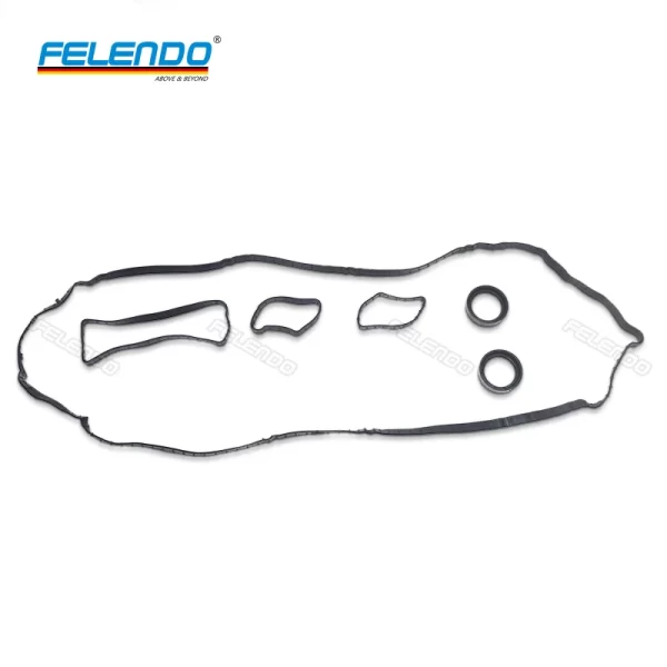 High Quality Cylinder Head Cover Gasket 56051800 for 2013-2019 Ford Escape 2.0L Gas Turbo Felendo