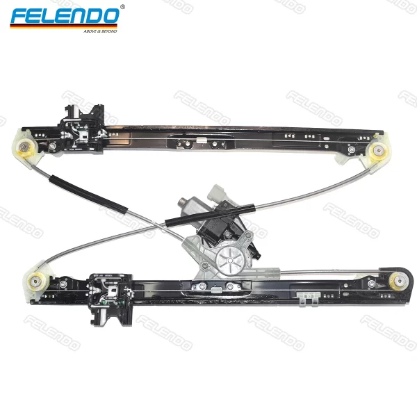 Window Regulator Rear Left  LR078871 LR153956  for Range Rover Sport L494 2014- LR057341 LR043937
