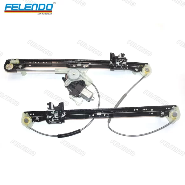Front Left Window Regulator for Range Rover Sport L494 2014- LR077816 LR057339 LR043935 LR153952