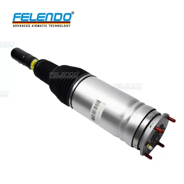 FELENDO LR056926 Air Suspension Shock Absorber for Range Rover Vogue 2013- L405