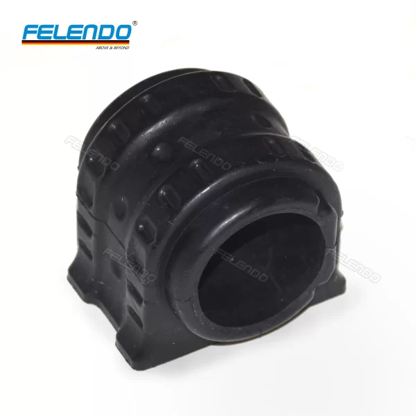 FELENDO LR110782 Front Stabilizer Link Bushing for Range Rover Sport L494 Vogue L405 2013-2017