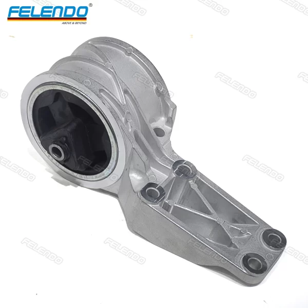 Felendo Transmission Mounting Support for Range Rover Vogue L322 2002-2012