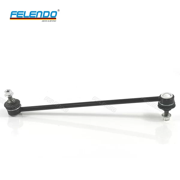 FELENDO LR002626 Steering Bar Link for Land Rover Freelander 2 2006-2014