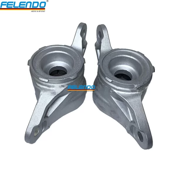 High Quality Rear Left Shock Absorber Mounting T4A11922 LR090666 for Land Rover Range Rover Velar