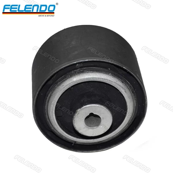 LR084108 LR100072 LR034220 LR034219 Felendo Control Arm Bushing  for Land Rover Range Rover Sport