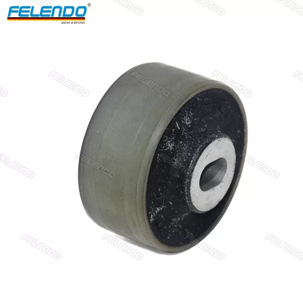 FELENDO LR005647 Front Lower Suspension Control Arm Bushing for Land Rover FREELANDER 2 RANGE ROVER EVOQUE