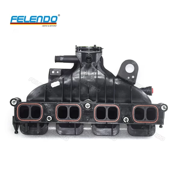 FELENDO Range Rover 2.0L Petrol Intake Manifold LR025405 T2H3696 T2H24565 LR055363 LR088577