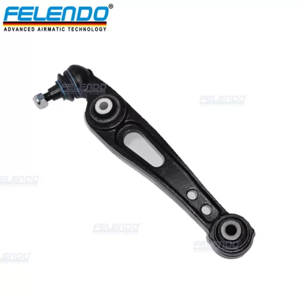 Felendo Front Lower Control Arm LH LR034218 LR078478 for Range Rover Vogue L405 Sport L494