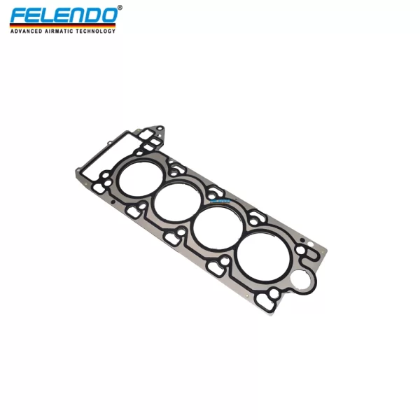 5.0L V8 LR010692 LR026141 LR084186 LR105294 AJ812859 AJ813803 AJ813952 Right Engine Head Gasket for Land Rover Sport 2010