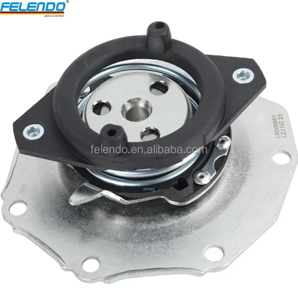 Water Pump LR006861 For Land Rover Freelander 2 LR2 3.2L Engines