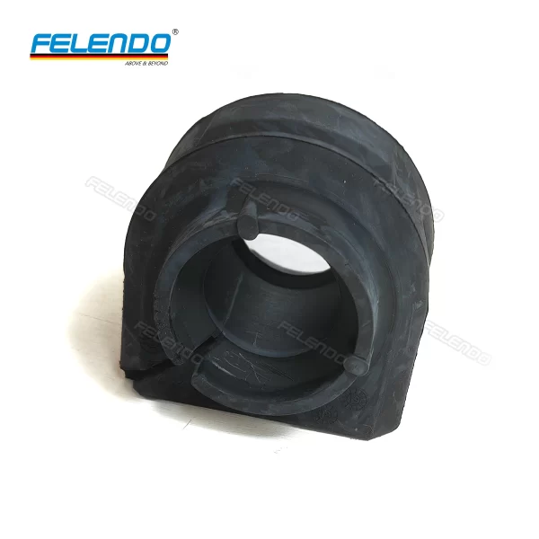 FELENDO LR038557 Front Bushing for Range Rover Vogue L405 2013 Discovery 5.0 V8 Stabilizer Link Bushing