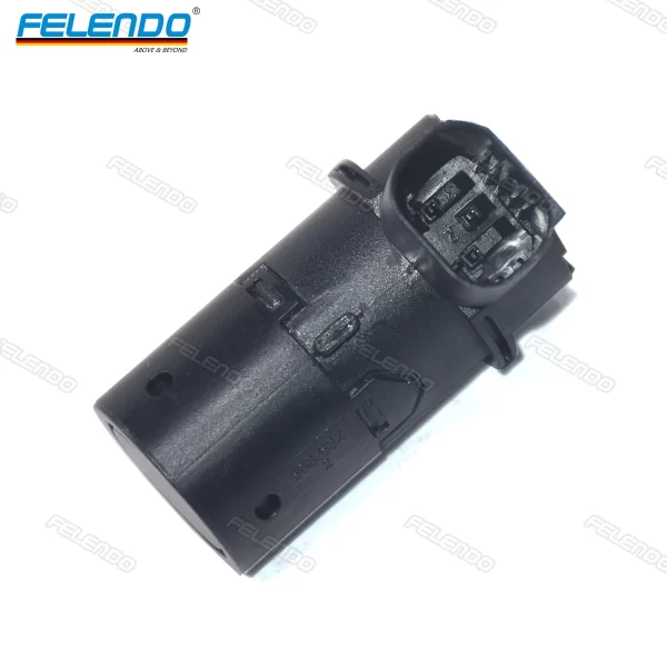 Car Reversing Aid Parking Sensor for Land Rover LR3 L322 Discovery 3 Freelander
