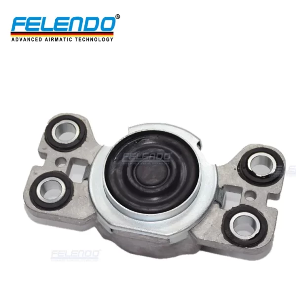 High-Quality FELENDO Transmission Mounting Housing LR2 Range A Rover Evoque 2.0L LR024738