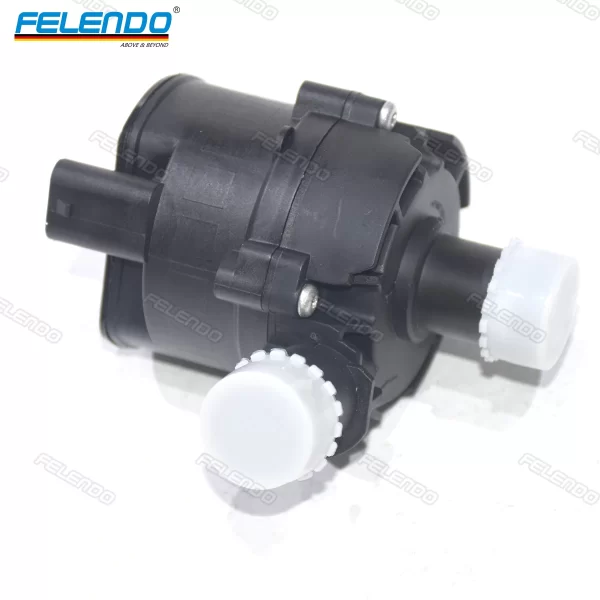 Felendo Auto Part Water Pump T2H2556 LR057368 LR049317