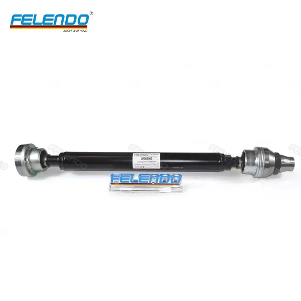 Front Drive Shaft for Range Rover Vogue 2013- Sport 2014- Discovery 5 LR082562