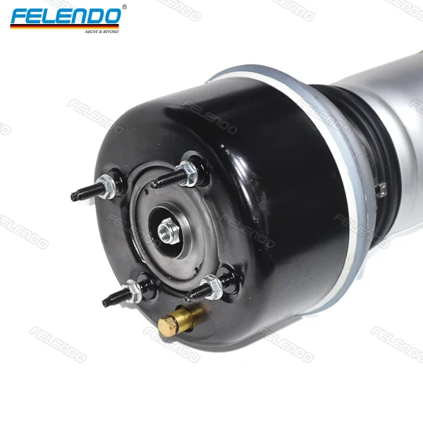 Felendo Front Shock Absorber for Jaguar XJ 03-09 C2C41352