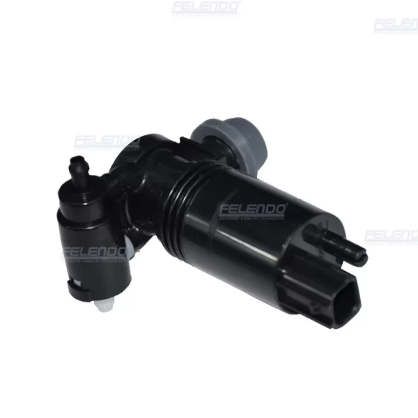 Windscreen Washer Motor Pump LR013951 for Range Rover Sport Evoque Discovery 4