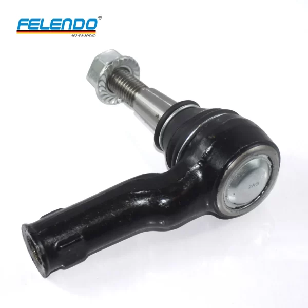 FELENDO Range Rover Sport L320 LR010676 Tie Rod End