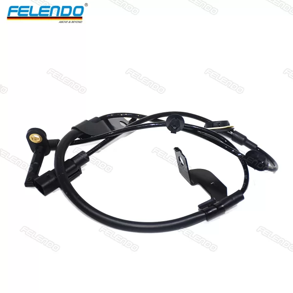 Front Left ABS Wheel Speed Sensor for Jeep Compass Patriot Dodge Caliber 2007-2014