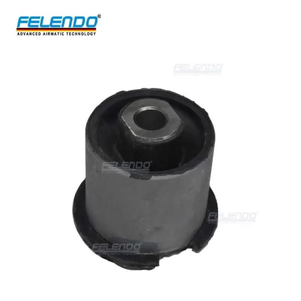 Front Lower Arm RBX500531 for Range Rover Sport Discovery 3 4