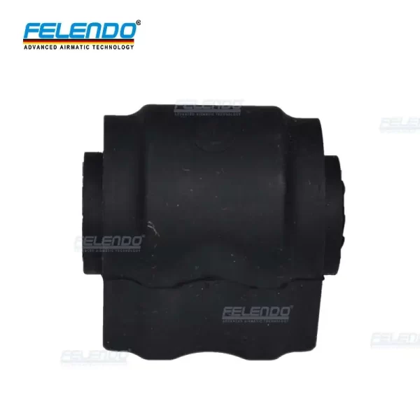 FELENDO LR018345 Front Upper Suspension Control Arm Bushing for Range Rover Vogue 2010-2012