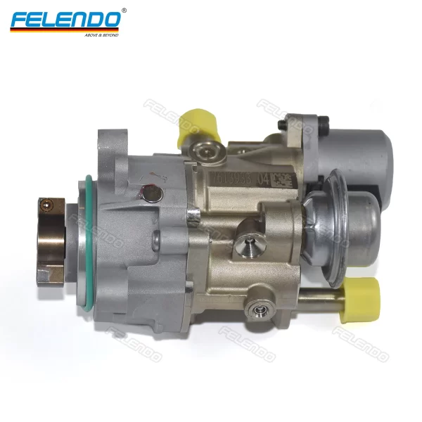 High Pressure Fuel Pump for BMW N54/N55 335i 535i X5 X6 Z4 E70 E90