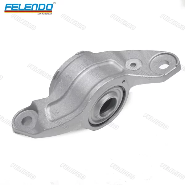 FELENDO Auto Shock Absorber Bracket RH for Land Rover Evoque Discovery Sport LR140208