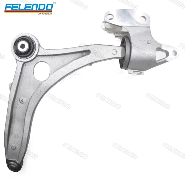 Felendo Front Lower Control Arm RH for Range Rover Evoque 19- LR114248