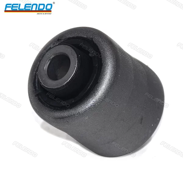 Rear Lower Control Arm Bushing for Range Rover 2002-2009 2010-2012 RGX000071RGX000070 by Felendo