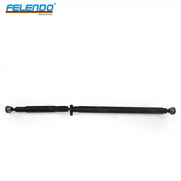 FELENDO Drive Shaft Center Bearing LR021552 for Land Rover LR2 06-15 - High Quality and Durable