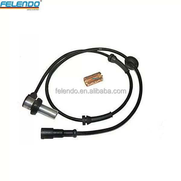 ABS Wheel Speed Sensor SSW100030 for Land Rover Freelander 1997-2000