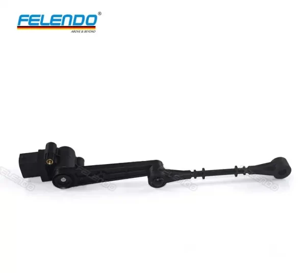 FELENDO LR4 Rear Suspension Height Sensor LR023648