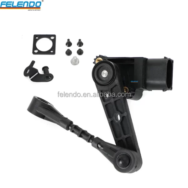 Front Right Air Suspension Sensor for Range Rover Sport LR020474 with 12 Months Warranty