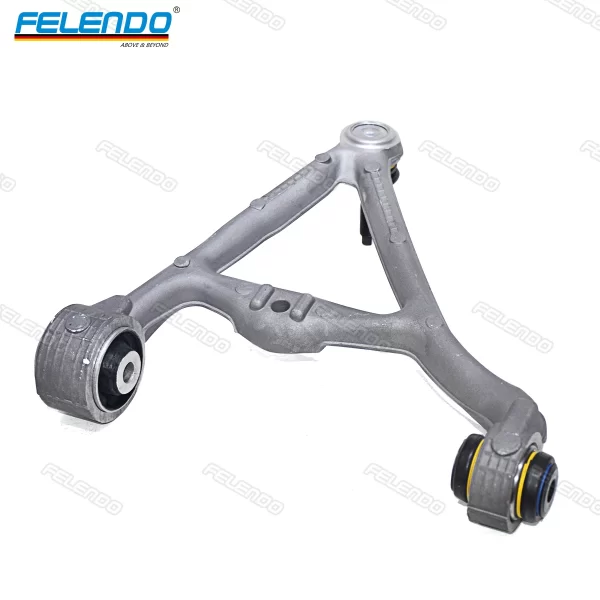 Right Rear Upper Control Arm for Jaguar XJ XF XK C2D49448 C2D45608