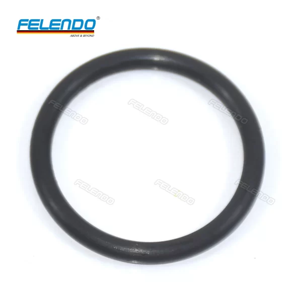High Quality Coolant Part Thermostat O-Ring for Range Rover Vogue L322 L405 Sport L320 L494