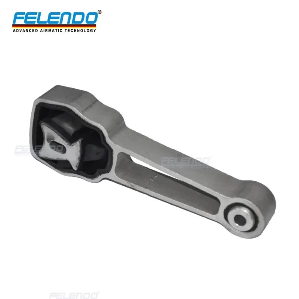 FELENDO LR000597 Engine Mount for Land Rover Freelander 2