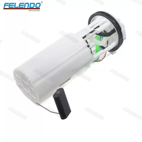 High Quality Fuel Pump for Land Rover Discovery 2 WFX101080