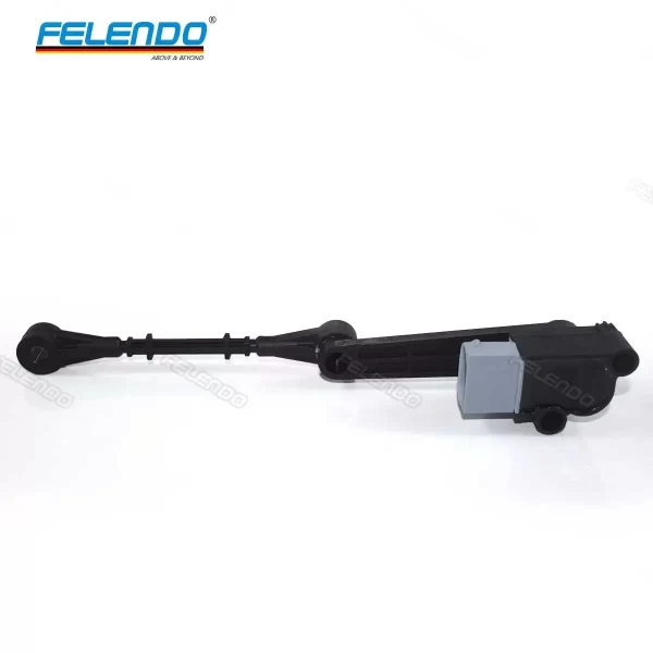 High-quality Rear Suspension Height Sensor for Range Rover Sport 2010-2013 LR023650
